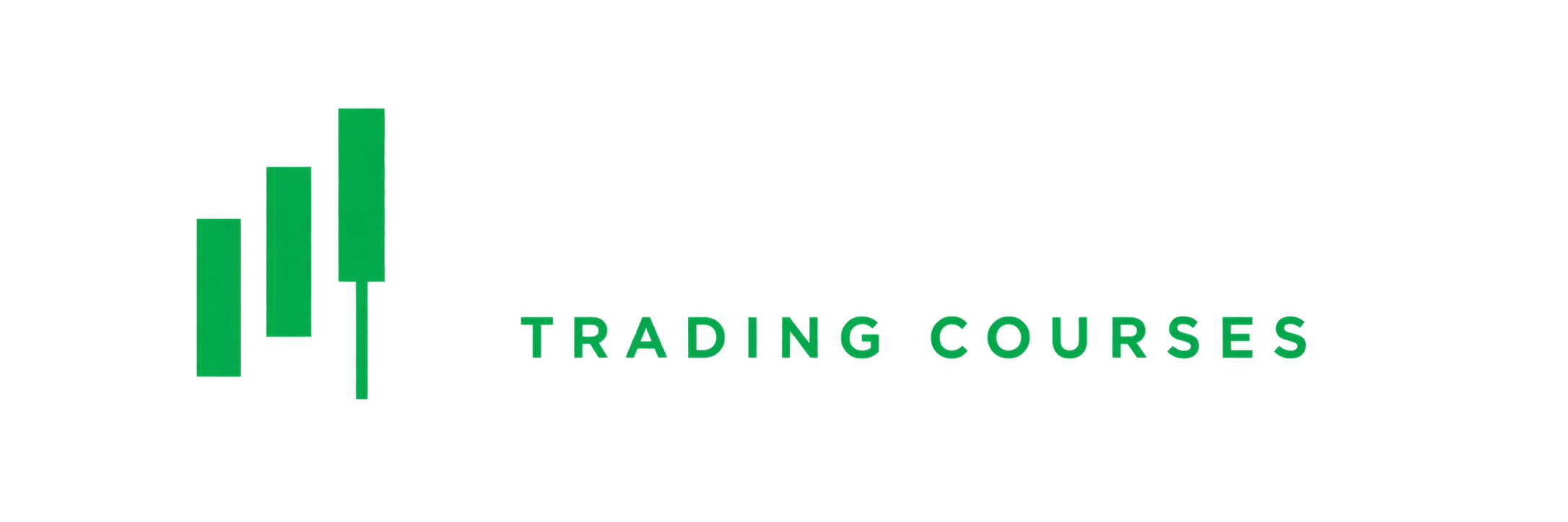 Learn Borsa